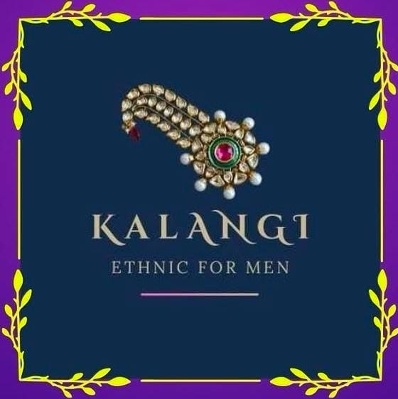 EthnicsByKalangi